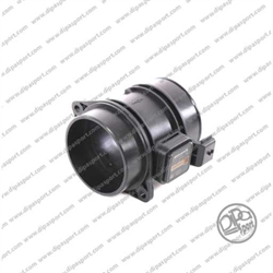 DEBIMETRO COMPLETO RENAULT 1.9 2.0 DCI