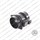 DEBIMETRO COMPLETO RENAULT 1.9 2.0 DCI
