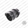 DEBIMETRO COMPLETO RENAULT 1.9 2.0 DCI