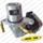 EGR NUOVA OPEL/SAAB/CHEVROLET/VAUHALL 2.0-2.2 DTI