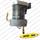 EGR NUOVA OPEL/SAAB/CHEVROLET/VAUHALL 2.0-2.2 DTI