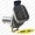 EGR NUOVA OPEL/SAAB/CHEVROLET/VAUHALL 2.0-2.2 DTI