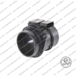 DEBIMETRO MERCEDES CLASSE A B W146 W245