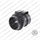 DEBIMETRO MERCEDES CLASSE A B W146 W245