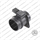 DEBIMETRO MERCEDES CLASSE A B W146 W245