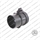 DEBIMETRO COMPLETO NGK SERIE 3 X1 2.0 D