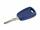 COVER ADATTABILE PER CHIAVE FIAT PUNTO LAMA A PUNTABLU 1TASTO