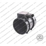 DEBIMETRO COMPLETO HELLA OPEL 1.8 2.0 B