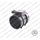 DEBIMETRO COMPLETO HELLA OPEL 1.8 2.0 B