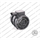 DEBIMETRO COMPLETO HELLA OPEL 1.8 2.0 B