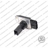 SENSORE DEBIMETRO MARELLI FORD TRANSIT D