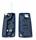 COVER ADAT.PER CHIAVE CITROEN/PEUGEOT(A 2 TASTI)CON ALLOG.BATTER