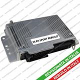 CENTRALINA SIEMENS REVISIONATA RENAULT 1.6