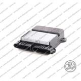 CRI.ECU002N