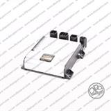 CRI.ECU004N