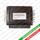 CENTRALINA BENZINA KEMSCO REVISIONATA DAEWOO 0.8