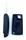 COVER ADAT.PER CHIAVE CITROEN/PEUGEOT(A 3 TASTI)