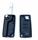 COVER ADAT.PER CHIAVE CITROEN/PEUGEOT (A 3 TASTI)