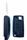 COVER ADAT.PER CHIAVE CITROEN/PEUGEOT (A 3 TASTI)