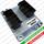 CENTRALINA BENZINA ME 7 REVISIONATA OPEL 1.2