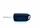 COVER ADATTABILE PER CHIAVE MERCEDES (A 2 TASTI)