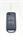 COVER ADATTABILE PER CHIAVE MERCEDES (A 2 TASTI)