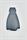 COVER ADATTABILE PER CHIAVE MERCEDES (A 3 TASTI)