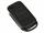 COVER ADATTABILE PER CHIAVE MERCEDES (A 3 TASTI)