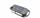 COVER ADATTABILE PER CHIAVE MERCEDES (A 3 TASTI) A PUNTA