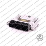 CENTRALINA BENZINA BOSCH MEV 17.2.2 REVISIONATA