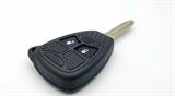 COVER ADATTABILE PER CHIAVE CHRAYSLER/DODGE/JEEP (2 TASTI)