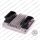 CENTRALINA IBRIDA OPEL REVISIONATA 8972314050
