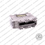 CENTRALINA BENZINA BOSCH MP 9.0 REVISIONATA VW 50