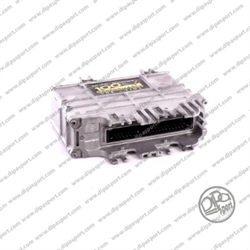CENTRALINA BENZINA BOSCH MP 9.0 REVISIONATA VW 50