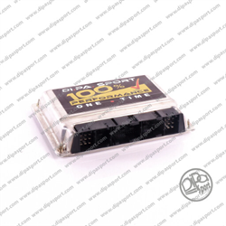 CENTRALINA BENZINA SIEMENS DME MS45.0 REVISIONATA 7530260