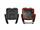 COVER ADATTABILE PER CHIAVE OPEL (A 2 TASTI)