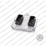 CRI.SIMTEC711R