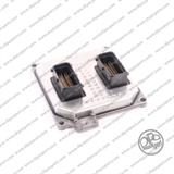 CENTRALINA SIEMENS/VDO REVISIONATA OPEL 1.8