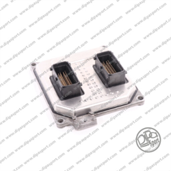 CENTRALINA SIEMENS/VDO REVISIONATA OPEL 1.8