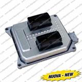 CENTRALINA MOTORE IBRIDA NUOVA OPEL 1.6