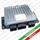CENTRALINA DIESEL DCM 1.2 REVISIONATA 8200911566