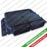 CENTRALINA DIESEL DCU3F REVISIONATA 1.9