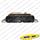 CENTRALINA DIESEL DENSO NUOVA 6237235