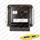 CENTRALINA DIESEL DENSO NUOVA 6237235