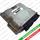 CENTRALINA DIESEL BOSCH EDC 15C5-7.16 REVISIONATA
