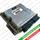 CENTRALINA DIESEL BOSCH EDC 15C5-7.17 REVISIONATA