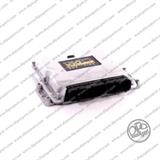 CENTRALINA DIESEL BOSCH EDC 15C5-7.18 REVISIONATA