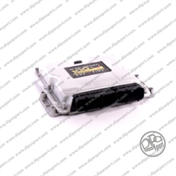 CENTRALINA DIESEL BOSCH EDC 15C5-7.18 REVISIONATA