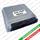 CENTRALINA DIESEL BOSCH EDC 15C6-4.11 REVISIONATA