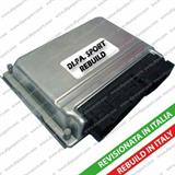 CENTRALINA DIESEL BOSCH EDC 15C7-4.46 REVISIONATA